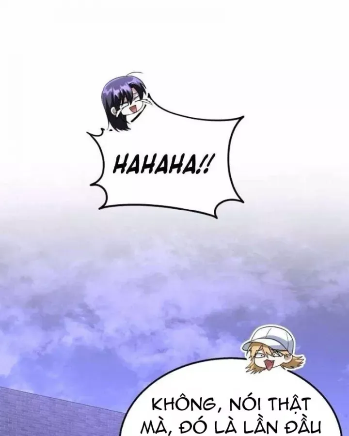 Tanker Hạng C Bất Tử Chap 47 - Next Chap 48