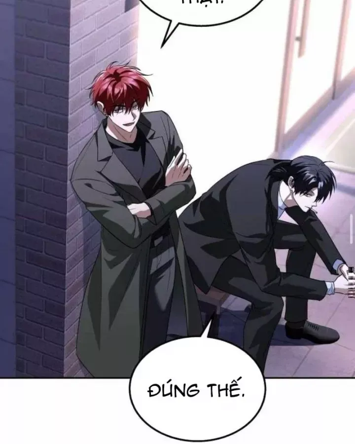 Tanker Hạng C Bất Tử Chap 47 - Next Chap 48