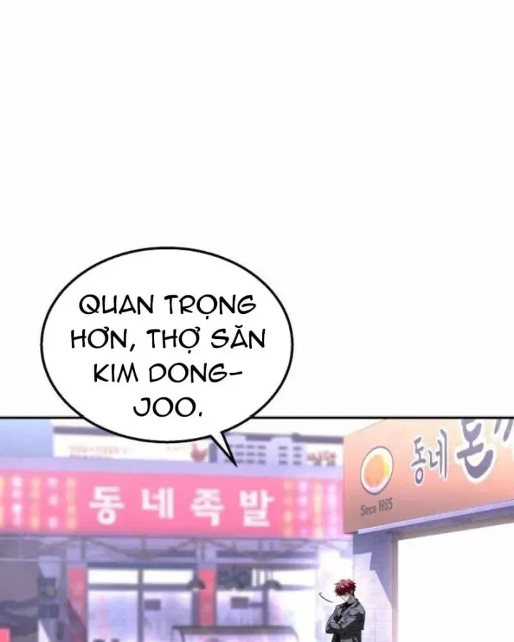 Tanker Hạng C Bất Tử Chap 47 - Next Chap 48