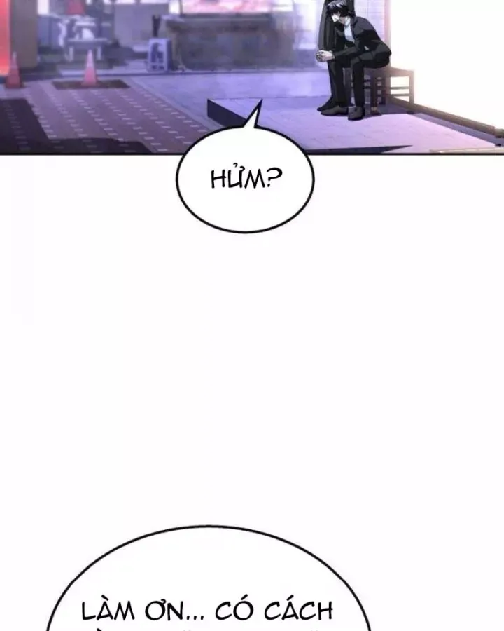 Tanker Hạng C Bất Tử Chap 47 - Next Chap 48