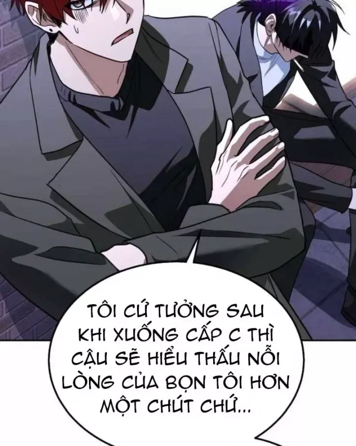 Tanker Hạng C Bất Tử Chap 47 - Next Chap 48