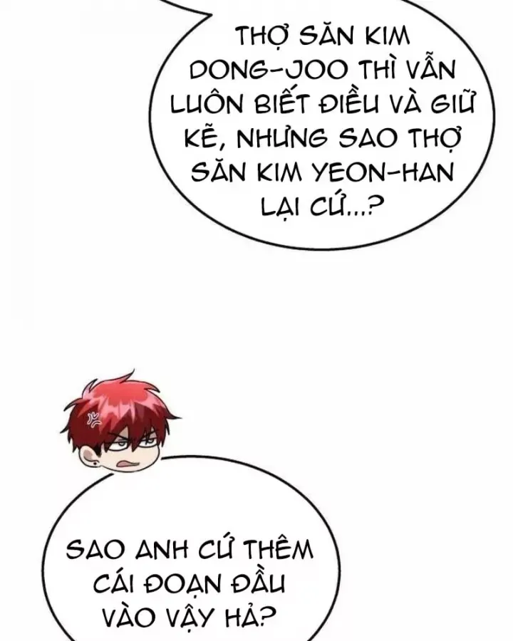 Tanker Hạng C Bất Tử Chap 47 - Next Chap 48