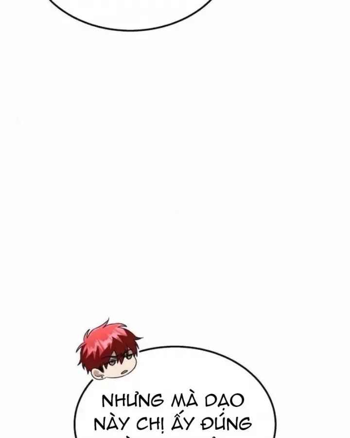 Tanker Hạng C Bất Tử Chap 47 - Next Chap 48