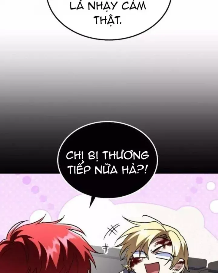 Tanker Hạng C Bất Tử Chap 47 - Next Chap 48