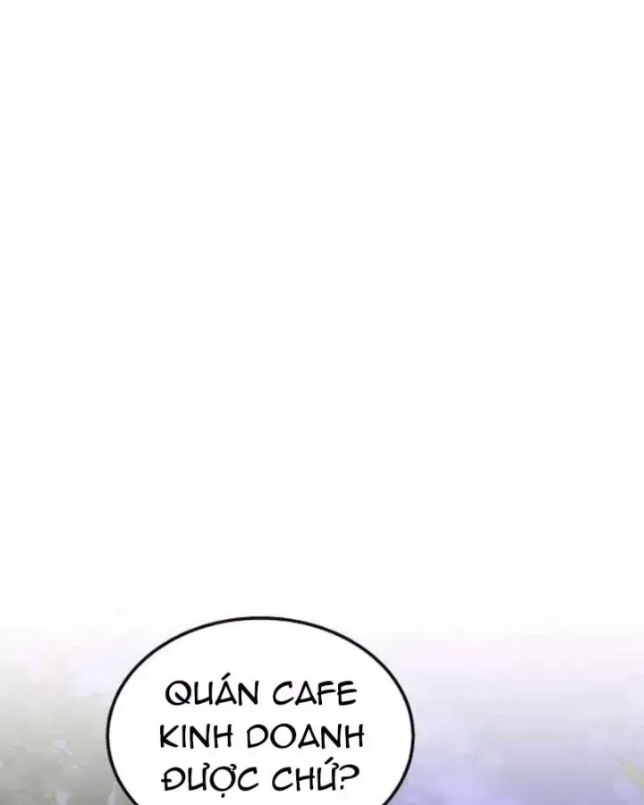 Tanker Hạng C Bất Tử Chap 47 - Next Chap 48