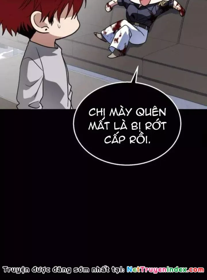 Tanker Hạng C Bất Tử Chap 47 - Next Chap 48