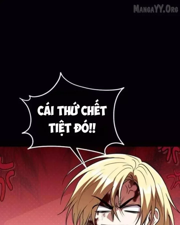 Tanker Hạng C Bất Tử Chap 47 - Next Chap 48