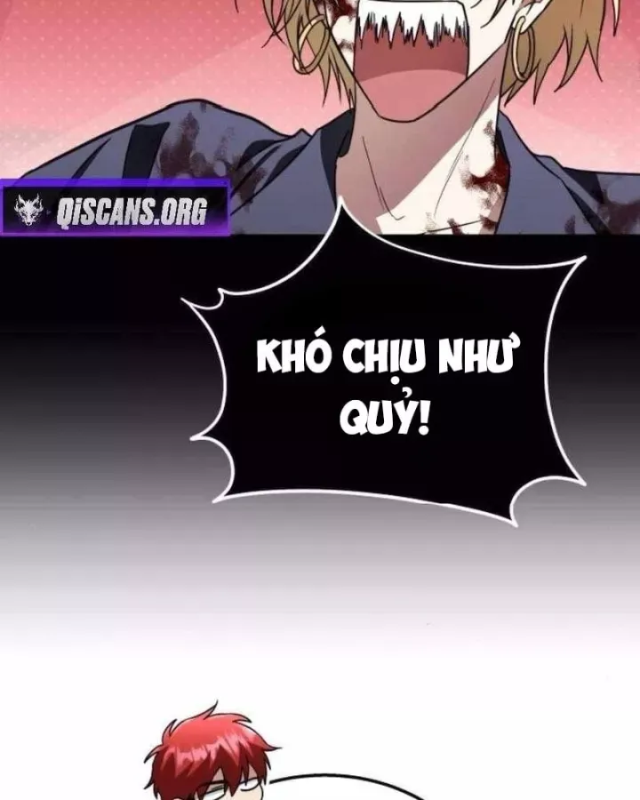 Tanker Hạng C Bất Tử Chap 47 - Next Chap 48