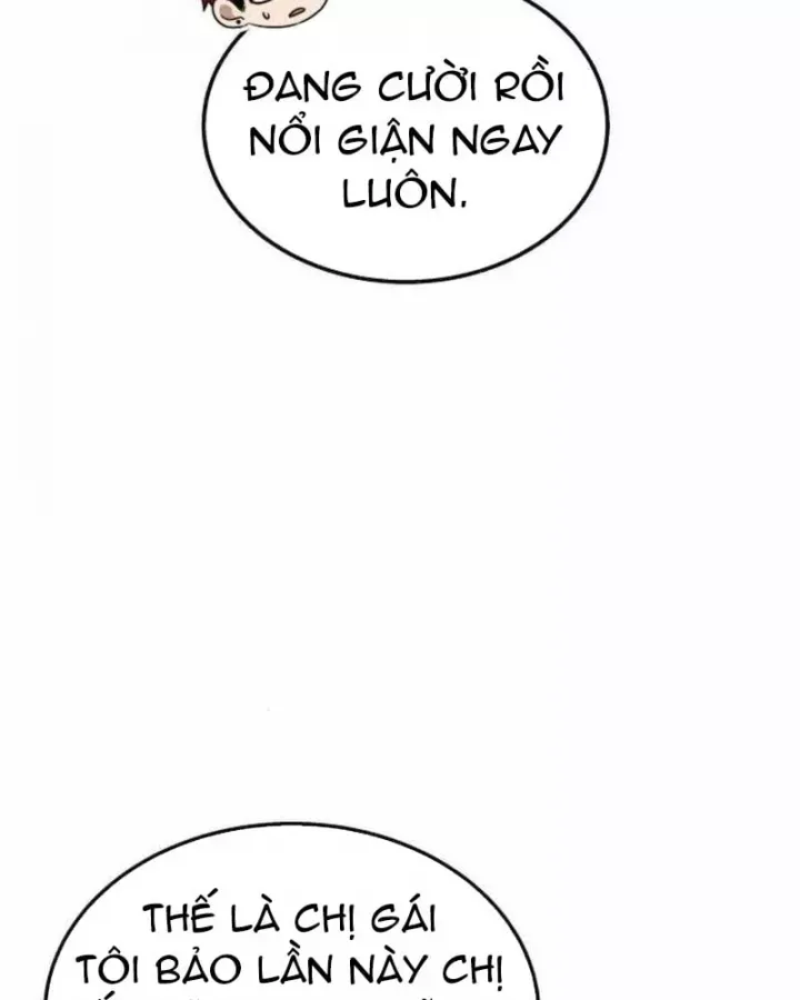 Tanker Hạng C Bất Tử Chap 47 - Next Chap 48