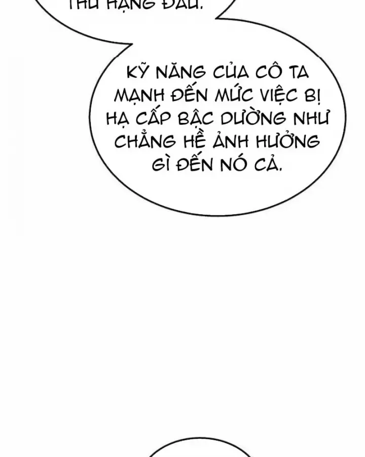 Tanker Hạng C Bất Tử Chap 47 - Next Chap 48