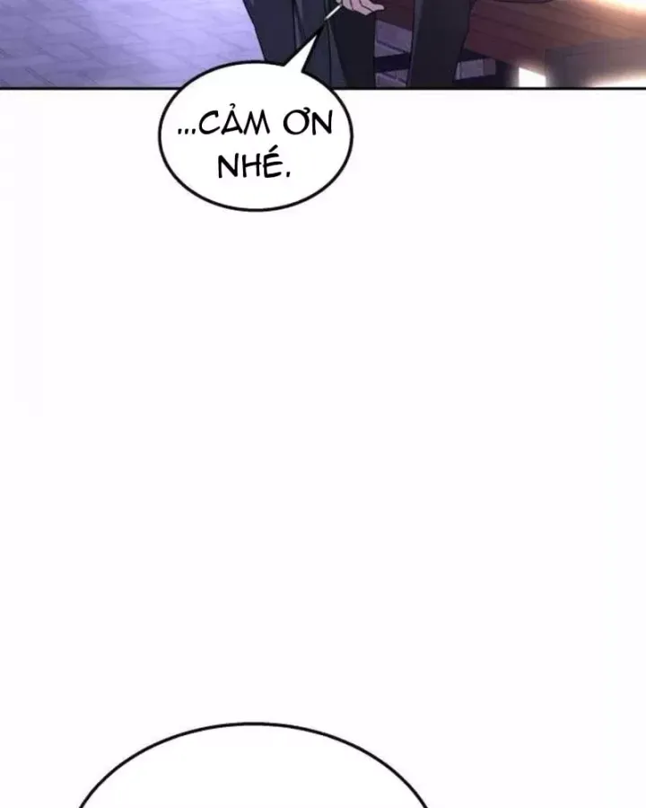 Tanker Hạng C Bất Tử Chap 47 - Next Chap 48