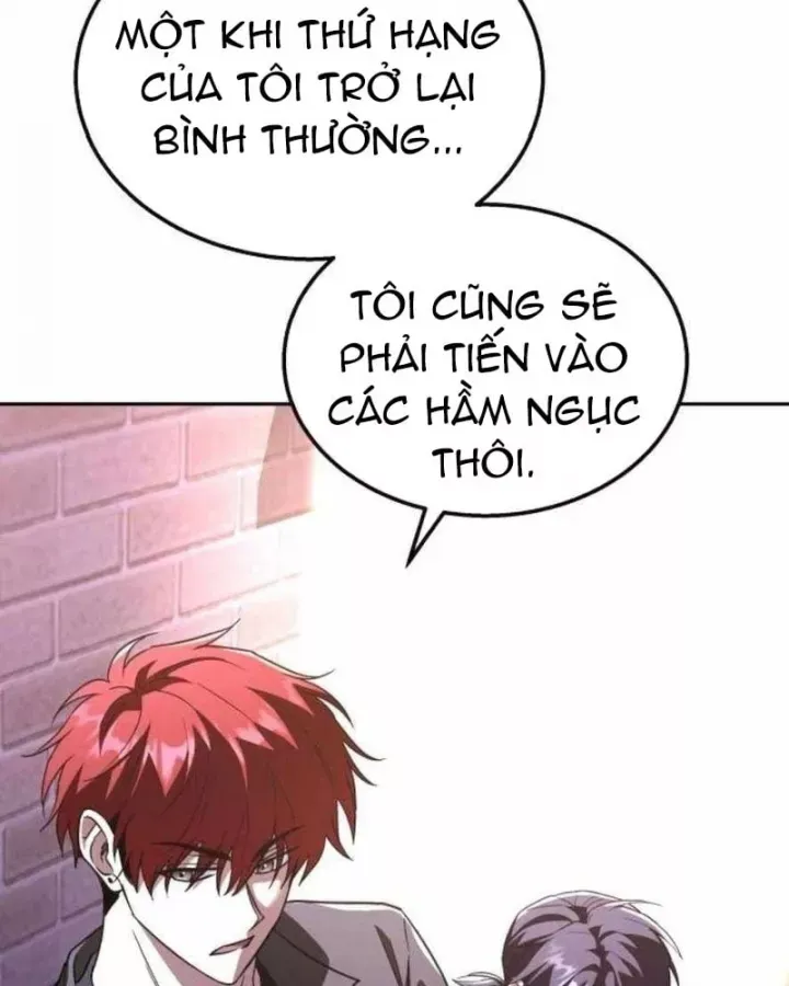 Tanker Hạng C Bất Tử Chap 47 - Next Chap 48