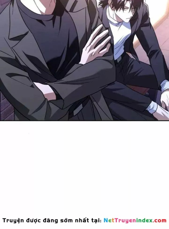 Tanker Hạng C Bất Tử Chap 47 - Next Chap 48