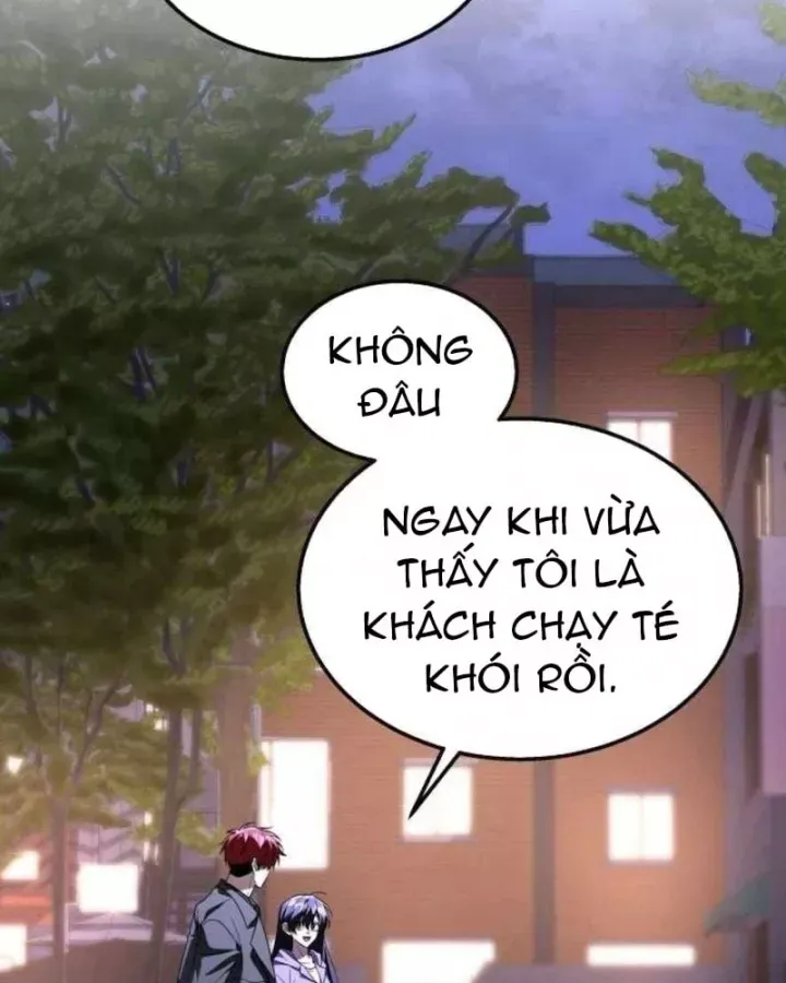 Tanker Hạng C Bất Tử Chap 47 - Next Chap 48