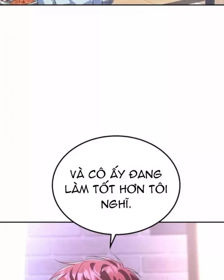 Tanker Hạng C Bất Tử Chap 47 - Next Chap 48