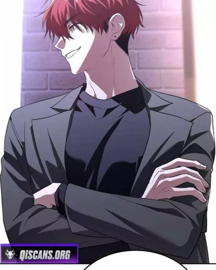 Tanker Hạng C Bất Tử Chap 47 - Next Chap 48