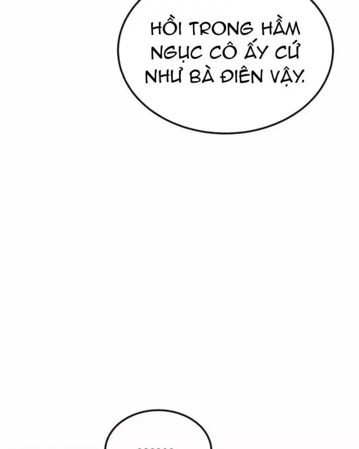 Tanker Hạng C Bất Tử Chap 47 - Next Chap 48