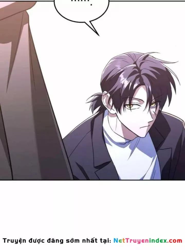 Tanker Hạng C Bất Tử Chap 47 - Next Chap 48