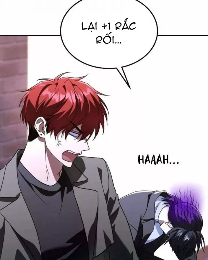 Tanker Hạng C Bất Tử Chap 47 - Next Chap 48