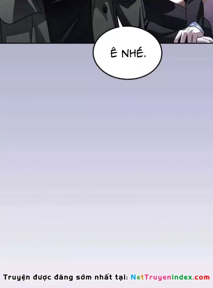 Tanker Hạng C Bất Tử Chap 47 - Next Chap 48