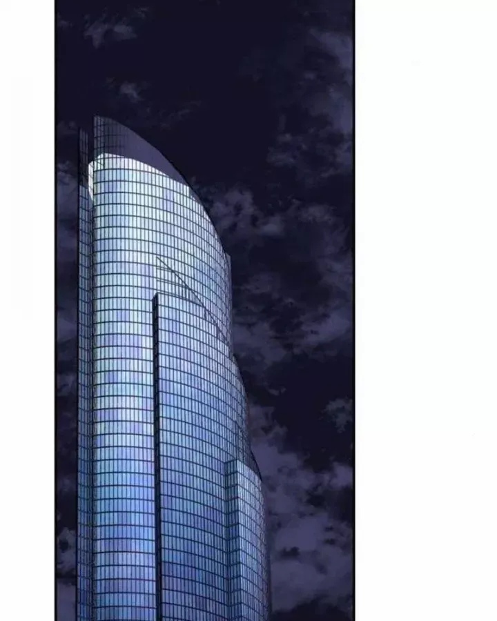 Tanker Hạng C Bất Tử Chap 47 - Next Chap 48