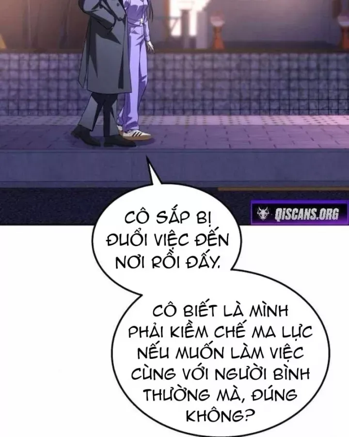 Tanker Hạng C Bất Tử Chap 47 - Next Chap 48