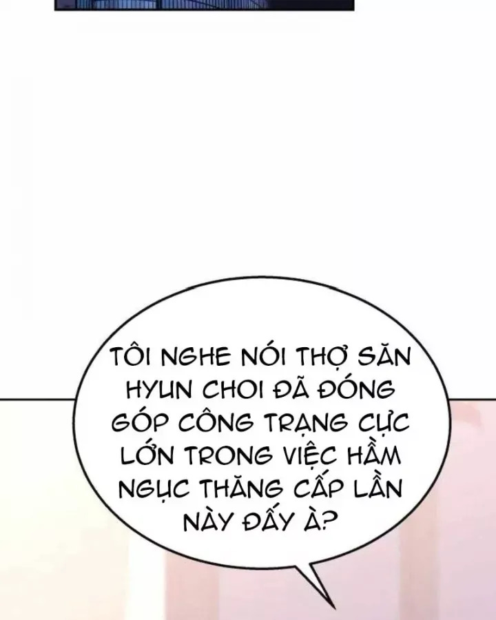 Tanker Hạng C Bất Tử Chap 47 - Next Chap 48