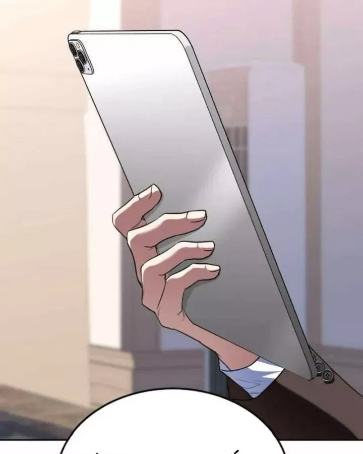 Tanker Hạng C Bất Tử Chap 47 - Next Chap 48