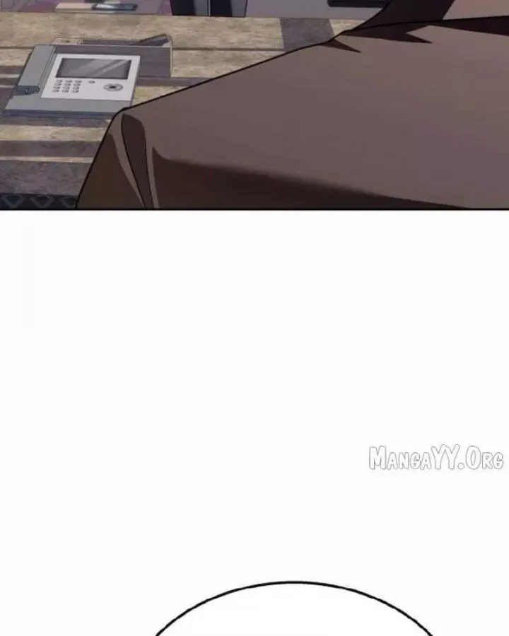 Tanker Hạng C Bất Tử Chap 47 - Next Chap 48