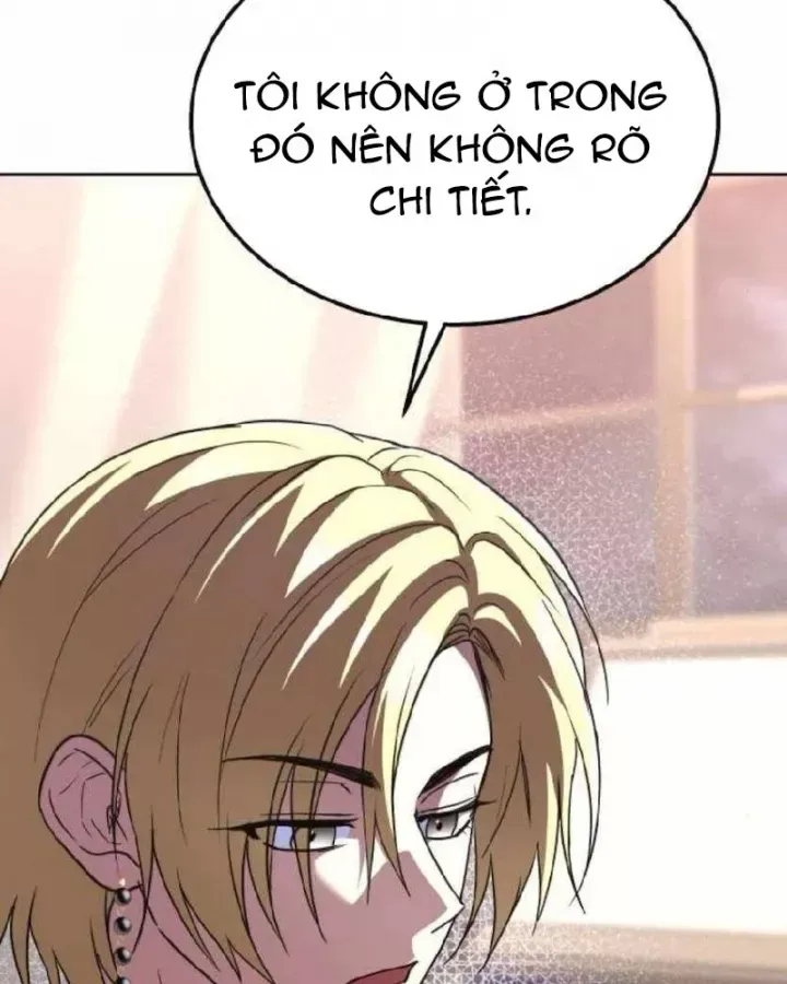 Tanker Hạng C Bất Tử Chap 47 - Next Chap 48
