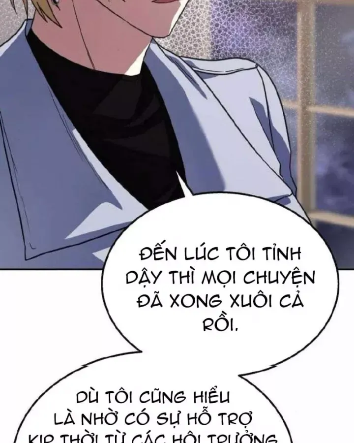 Tanker Hạng C Bất Tử Chap 47 - Next Chap 48