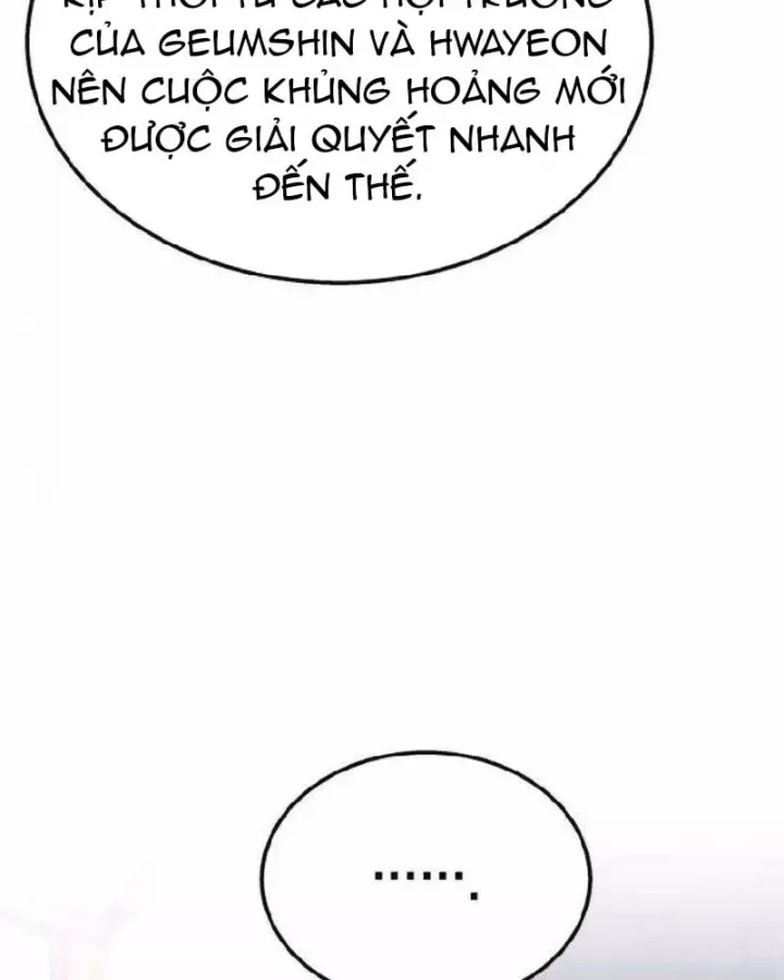 Tanker Hạng C Bất Tử Chap 47 - Next Chap 48