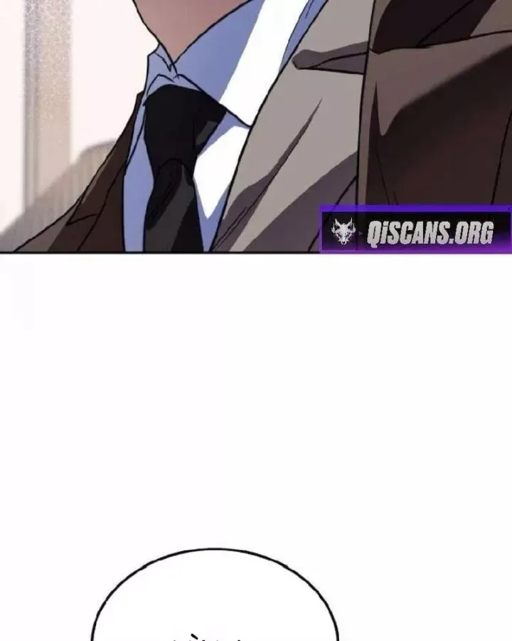 Tanker Hạng C Bất Tử Chap 47 - Next Chap 48