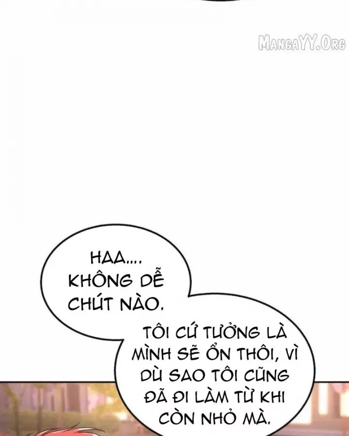 Tanker Hạng C Bất Tử Chap 47 - Next Chap 48