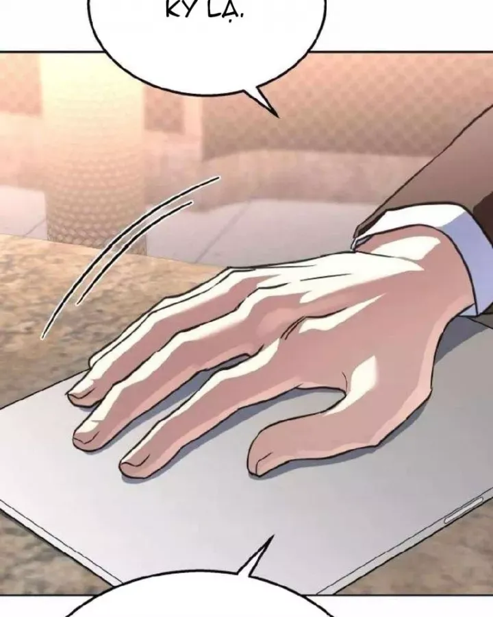 Tanker Hạng C Bất Tử Chap 47 - Next Chap 48