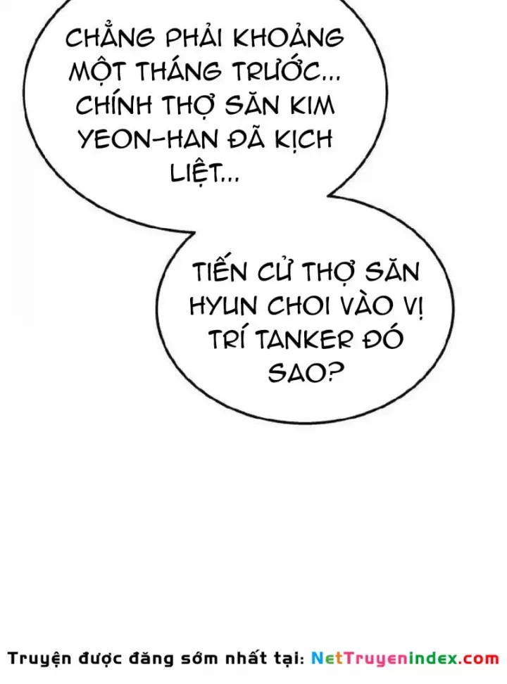 Tanker Hạng C Bất Tử Chap 47 - Next Chap 48