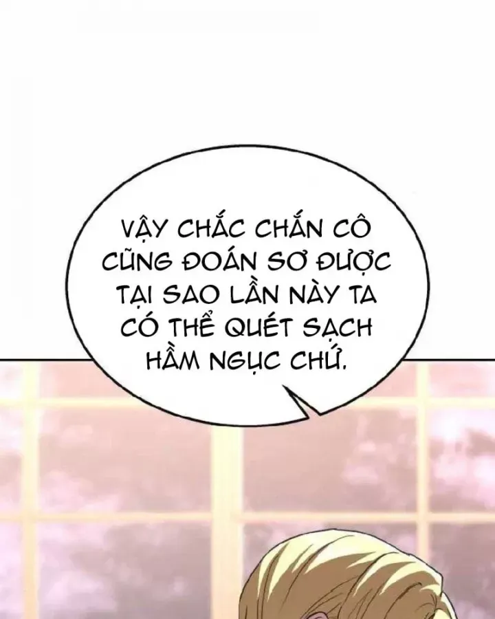 Tanker Hạng C Bất Tử Chap 47 - Next Chap 48