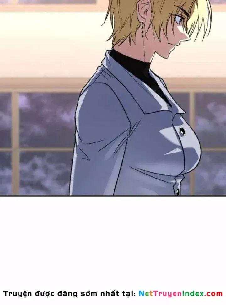 Tanker Hạng C Bất Tử Chap 47 - Next Chap 48