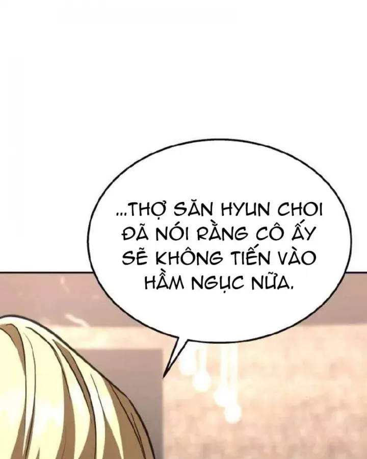 Tanker Hạng C Bất Tử Chap 47 - Next Chap 48