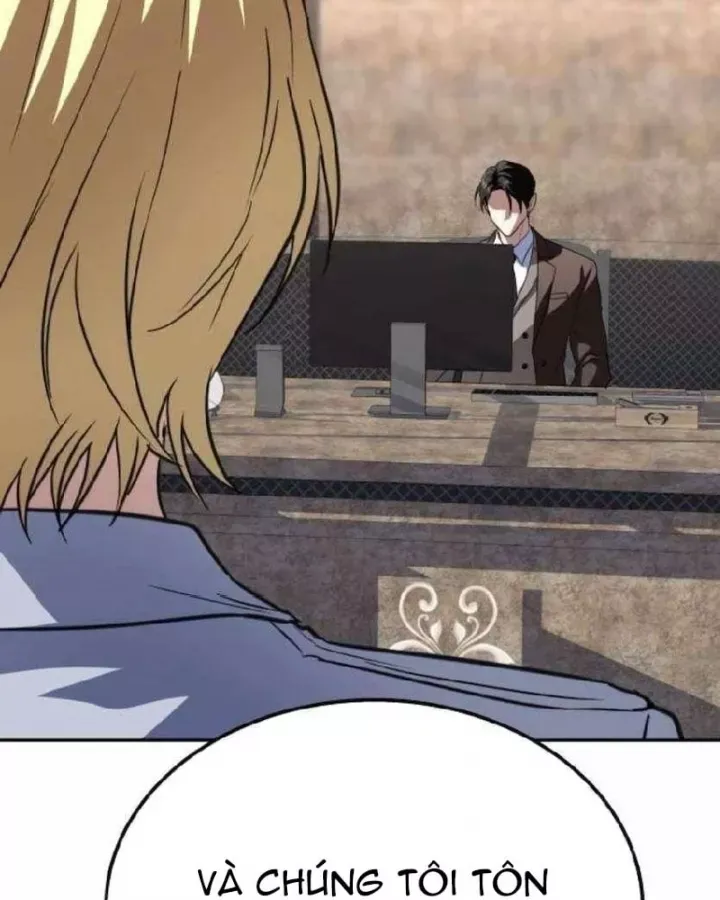 Tanker Hạng C Bất Tử Chap 47 - Next Chap 48