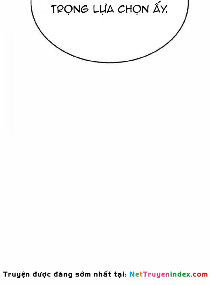 Tanker Hạng C Bất Tử Chap 47 - Next Chap 48