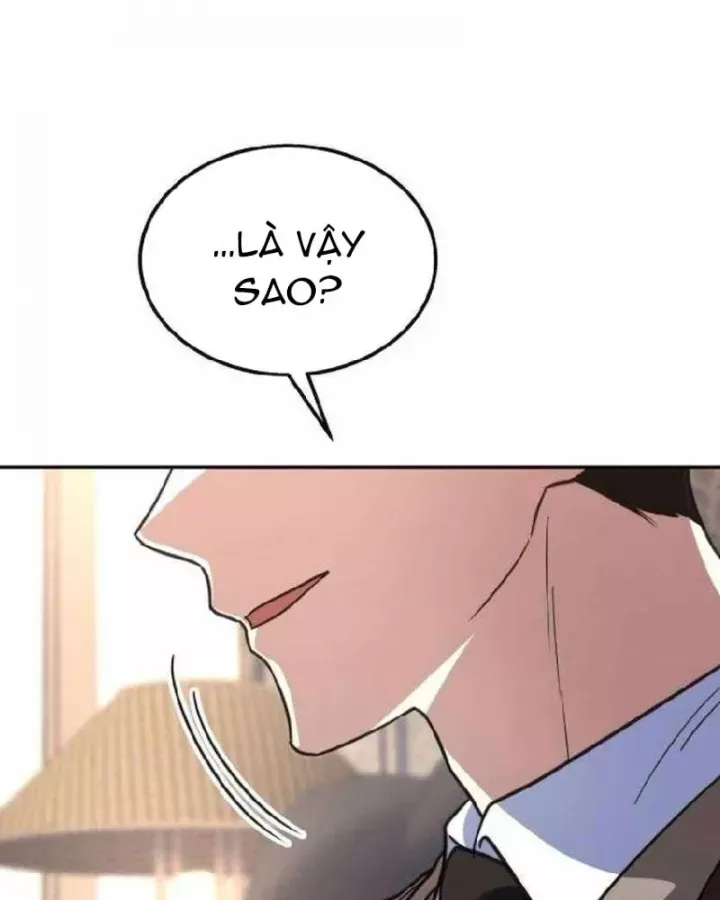 Tanker Hạng C Bất Tử Chap 47 - Next Chap 48