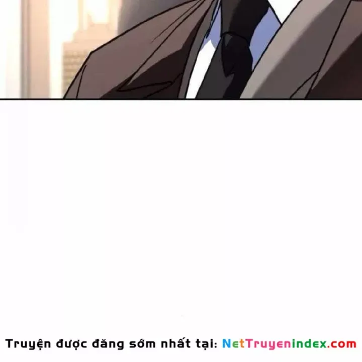 Tanker Hạng C Bất Tử Chap 47 - Next Chap 48