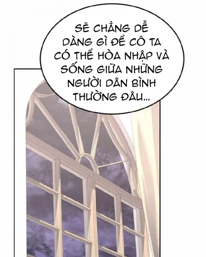 Tanker Hạng C Bất Tử Chap 47 - Next Chap 48