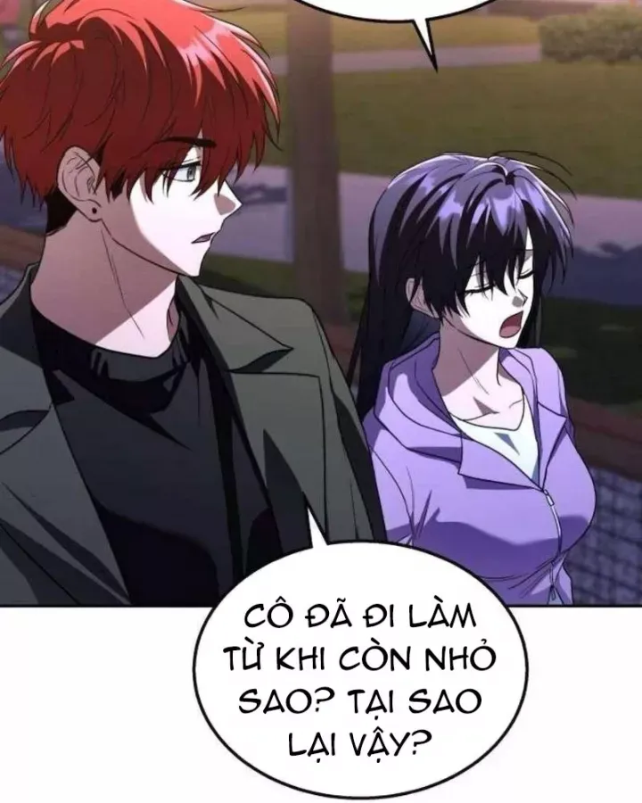 Tanker Hạng C Bất Tử Chap 47 - Next Chap 48