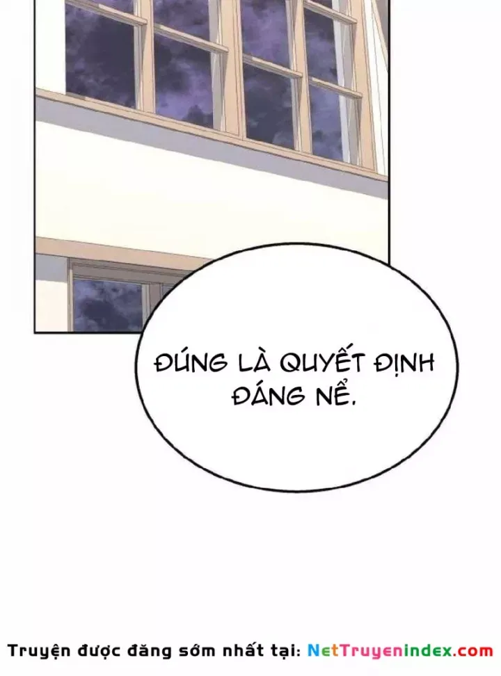 Tanker Hạng C Bất Tử Chap 47 - Next Chap 48