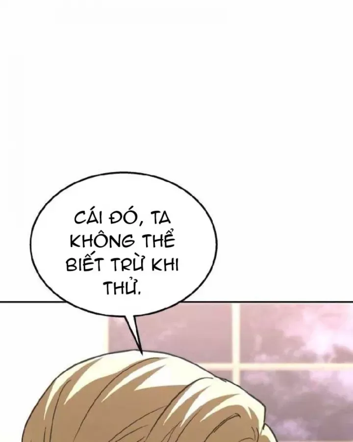 Tanker Hạng C Bất Tử Chap 47 - Next Chap 48