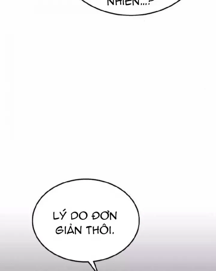 Tanker Hạng C Bất Tử Chap 47 - Next Chap 48