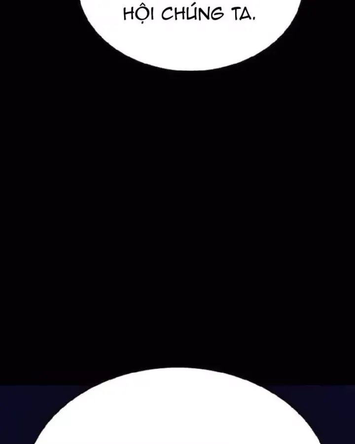 Tanker Hạng C Bất Tử Chap 47 - Next Chap 48