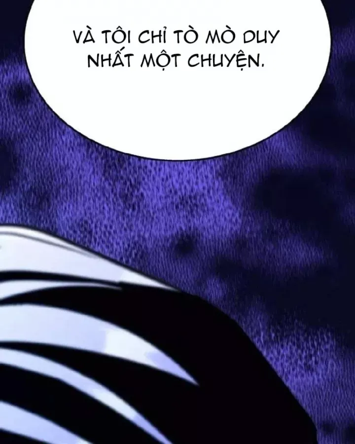 Tanker Hạng C Bất Tử Chap 47 - Next Chap 48